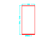 Ad92p.dwg