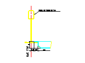 Descolgada_lisa_(T_15).dwg