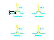 Descolgada_y_Enrasada.dwg