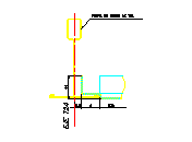 Enrasada_600_(T_24).dwg