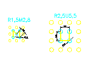 R2_5U5_5-R1_5M2_8.dwg