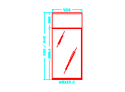 CM82P.dwg
