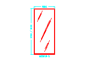 DM82P.dwg