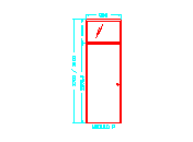 PM82P.dwg
