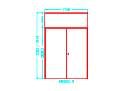 SM82P.dwg
