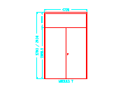 TM82P.dwg