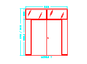 YM82P.dwg