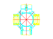 17-4_M82.dwg