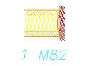 1_M82.dwg
