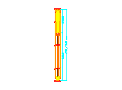 MODC1V.dwg