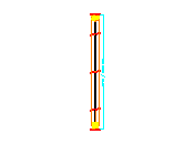 MODD1V.dwg