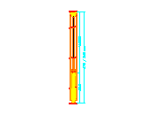MODE1V.dwg