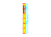 MODF2V.dwg