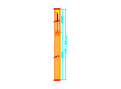 MODOPQVYZ1V.dwg