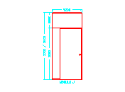 JM92P.dwg