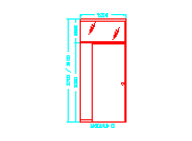 OM92P.dwg