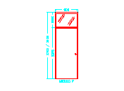 PM92P.dwg