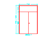 TM92P.dwg