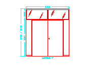 YM92P.dwg
