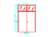 ZM92P.dwg