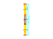 MODB.dwg