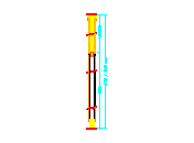 MODC.dwg