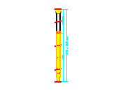 MODF.dwg