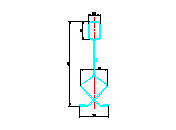 perfil_clip-in.dwg