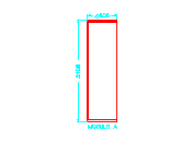 A0c02ta.dwg