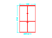 E0c02ta.dwg
