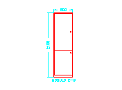 E0cd2ta.dwg