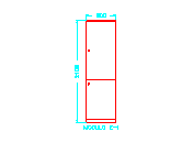 E0ci2ta.dwg