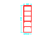 K0c62ta.dwg