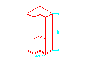 S0c02ta.dwg