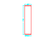 A0c04tam.dwg