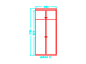 B0c04tam.dwg