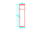 B0ci4tam.dwg
