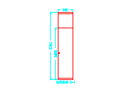 C0ci4tam.dwg