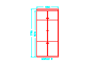 D0c04tam.dwg