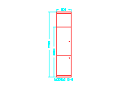 E0cd4tam.dwg