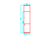 E0ci4tam.dwg