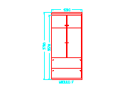F0c04tam.dwg