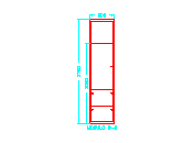 G0cd4tam.dwg