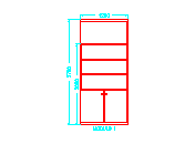 I0c04tam.dwg