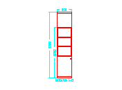 I0cd4tam.dwg