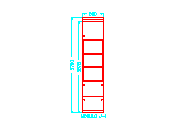 J0ci4tam.dwg