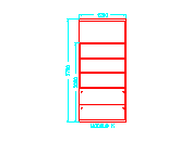 K0c04tam.dwg