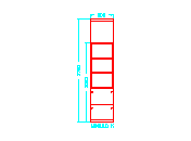 K0c64tam.dwg
