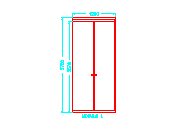 L0c04tam.dwg
