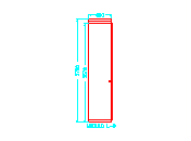 L0cd4tam.dwg